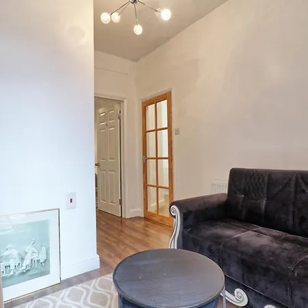 Ivy On Sea Villa Southend-on-Sea Extérieur photo